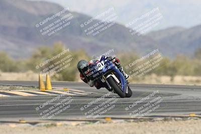 media/Jan-09-2026-Support Moto Racing (Fri) [[386df380ef]]/1-Racer Group/Time Attack 1 (Turn 14)/